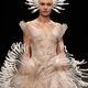 Image for article titled When I Die Please Recycle Me and Make My Body an Iris Van Herpen Dress